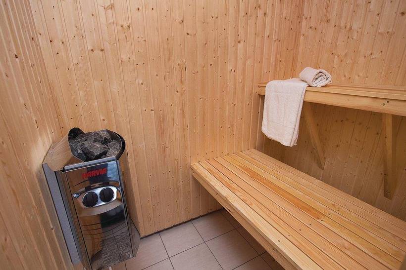 Foto von Ferienhaus AI82 in Lohals - Langeland
