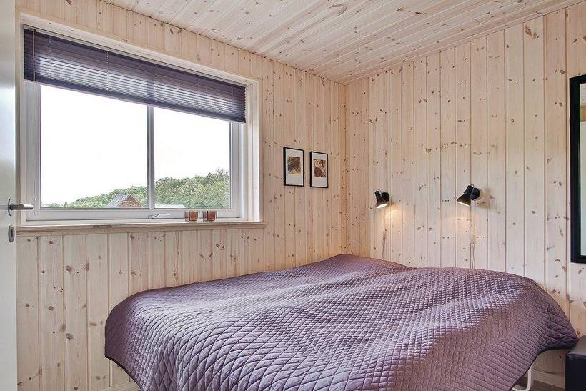 Foto von Ferienhaus AI82 in Lohals - Langeland