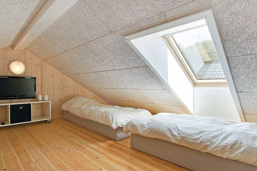 Foto von Ferienhaus AI82 in Lohals - Langeland