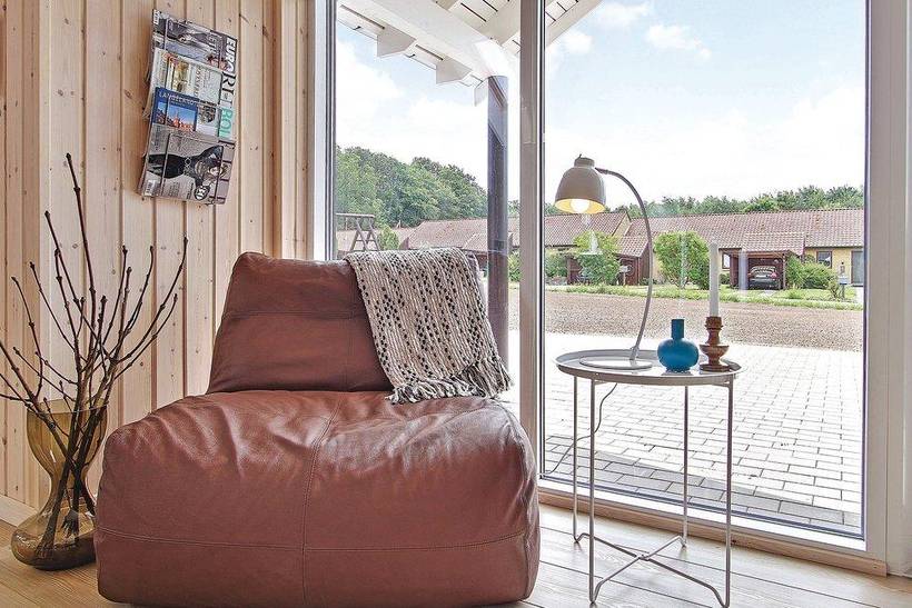Foto von Ferienhaus AI82 in Lohals - Langeland