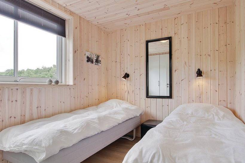 Foto von Ferienhaus AI82 in Lohals - Langeland