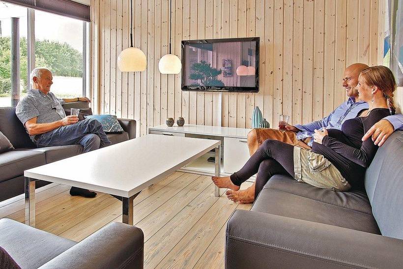Foto von Ferienhaus AI82 in Lohals - Langeland