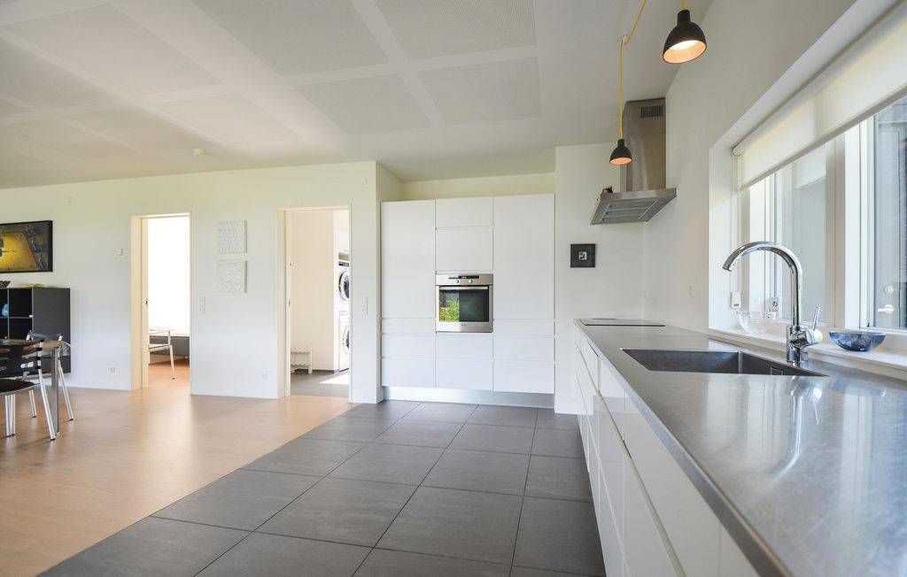 Foto von Ferienhaus AI93 in Ahl - Ebeltoft - Ostjütland
