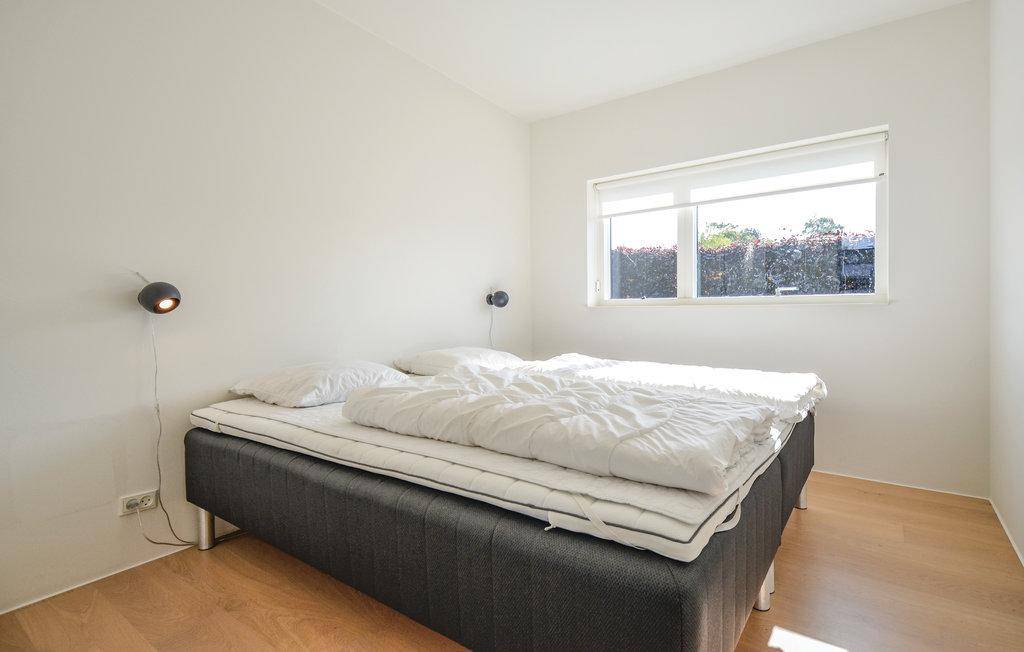 Foto von Ferienhaus AI93 in Ahl - Ebeltoft - Ostjütland