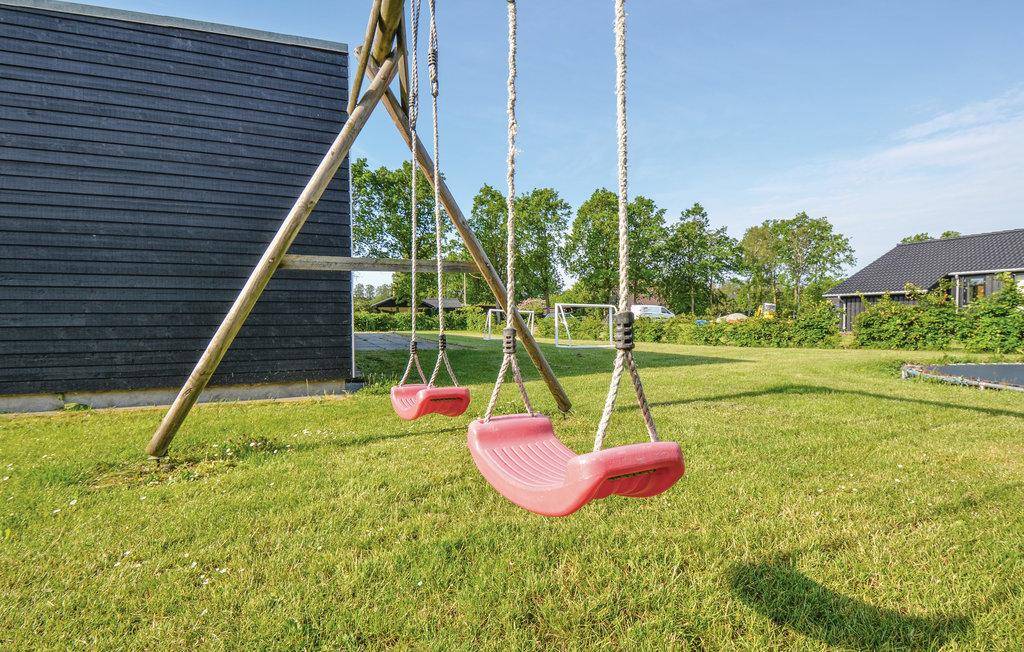 Foto von Ferienhaus AI93 in Ahl - Ebeltoft - Ostjütland