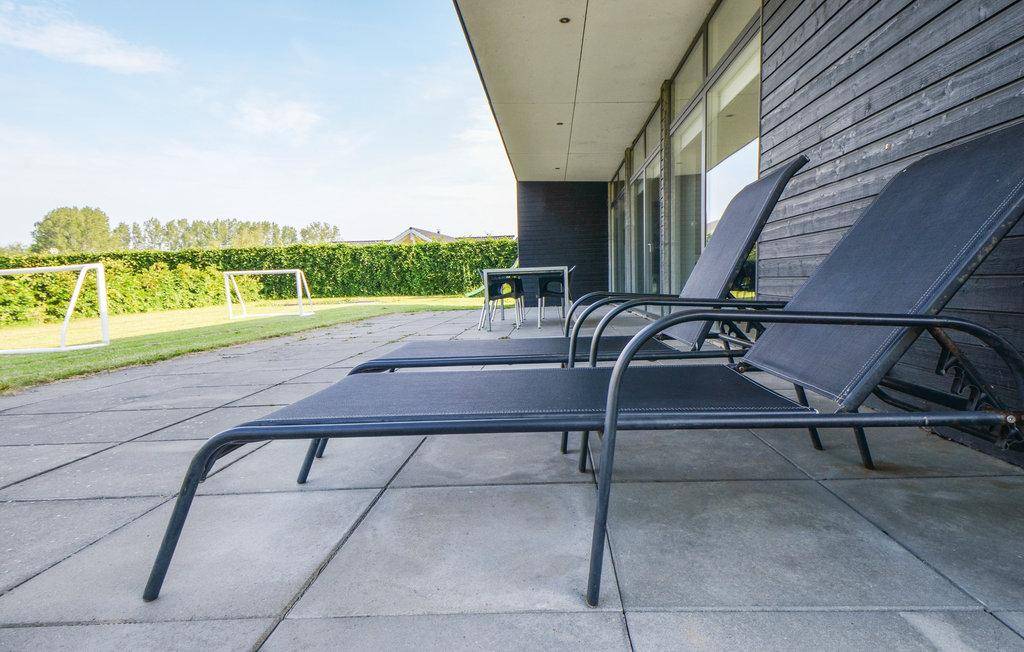 Foto von Ferienhaus AI93 in Ahl - Ebeltoft - Ostjütland