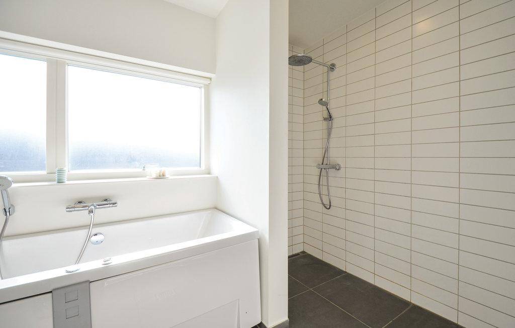 Foto von Ferienhaus AI93 in Ahl - Ebeltoft - Ostjütland