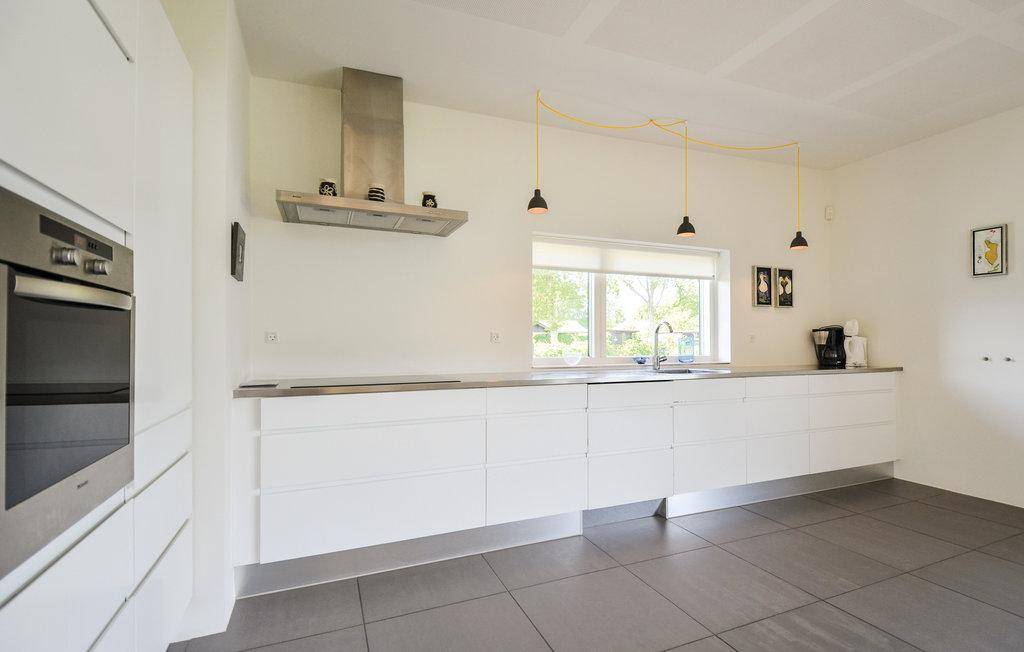 Foto von Ferienhaus AI93 in Ahl - Ebeltoft - Ostjütland