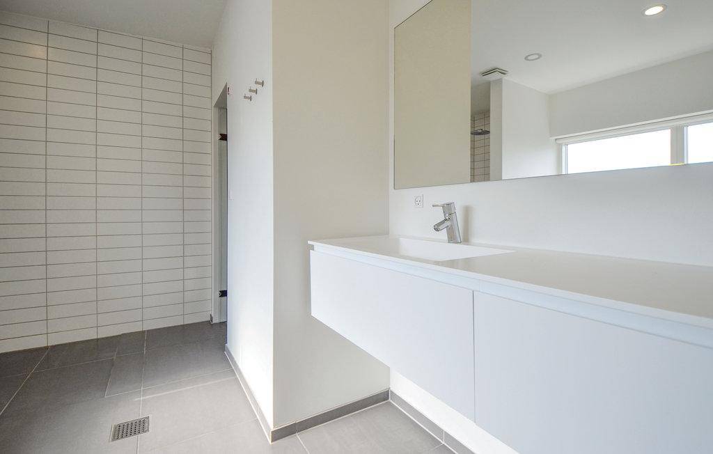 Foto von Ferienhaus AI93 in Ahl - Ebeltoft - Ostjütland