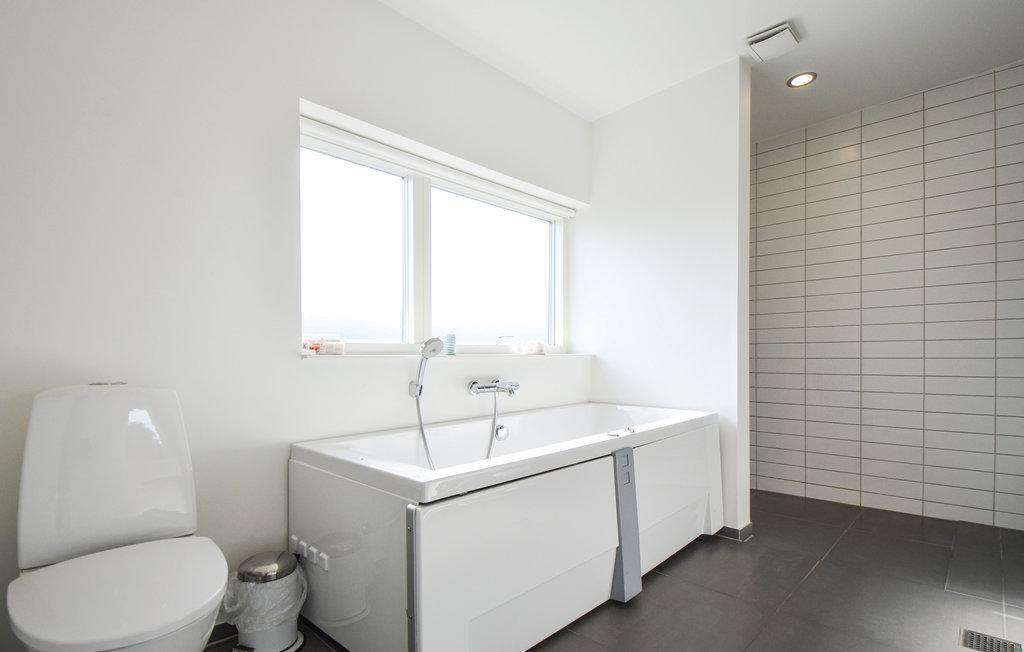 Foto von Ferienhaus AI93 in Ahl - Ebeltoft - Ostjütland