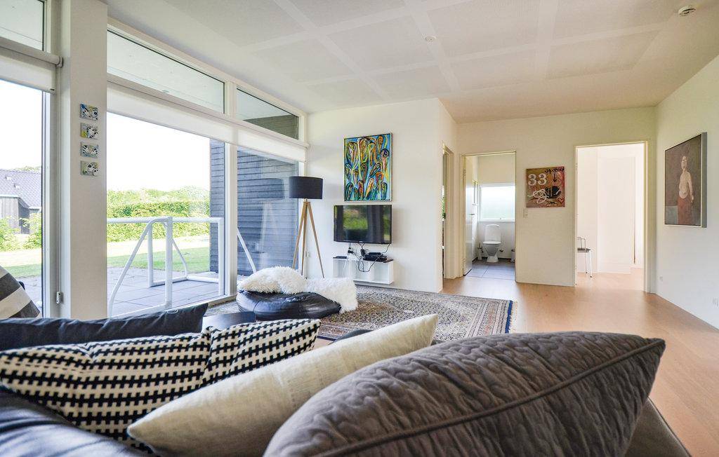 Foto von Ferienhaus AI93 in Ahl - Ebeltoft - Ostjütland