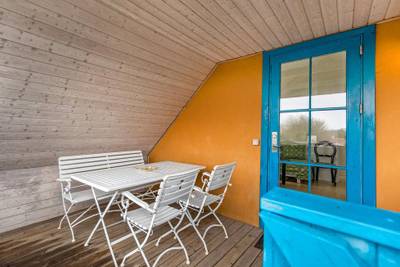 Vorschaubild von Ferienhaus AI95 in Snogebæk - Bornholm