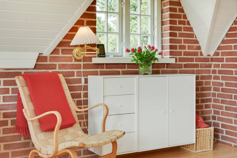 Foto von Ferienhaus AI96 in Rindby - Fanø