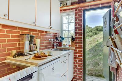 Vorschaubild von Ferienhaus AI96 in Rindby - Fanø