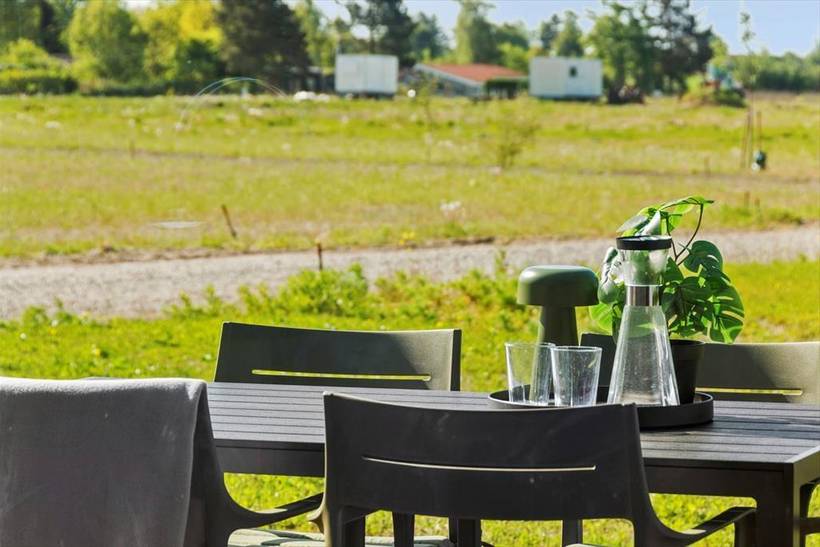 Foto von Ferienhaus AI98 in Saksild - Odder - Ostjütland