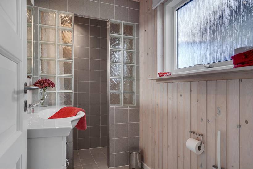 Foto von Ferienhaus AI99 in Hou - Nordjütland Ost
