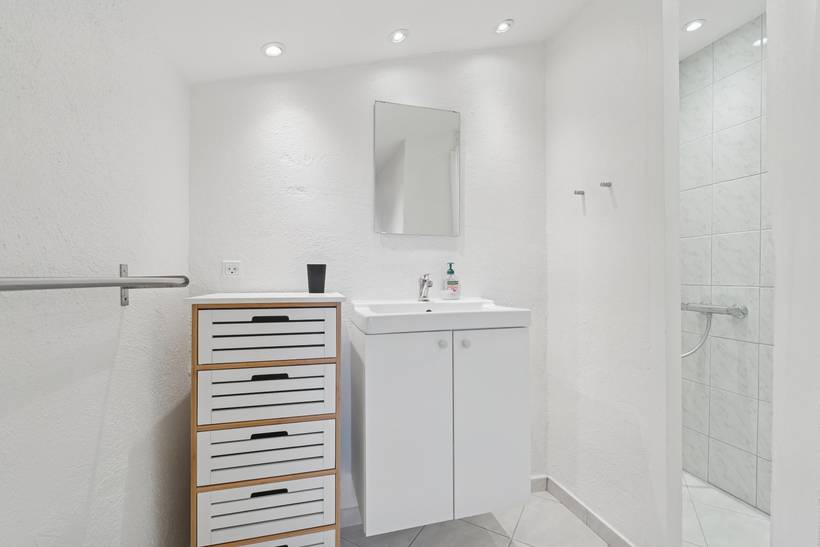 Foto von Ferienhaus AJ07 in Hvide Sande - Westjütland
