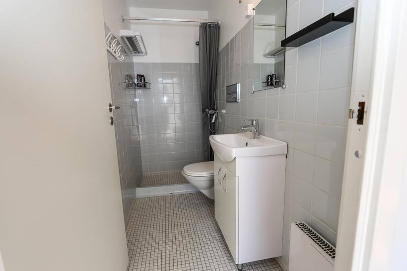 Foto von Ferienhaus AJ10 in Lemvig - Westjütland