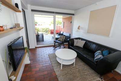 Vorschaubild von Ferienhaus AJ10 in Lemvig - Westjütland