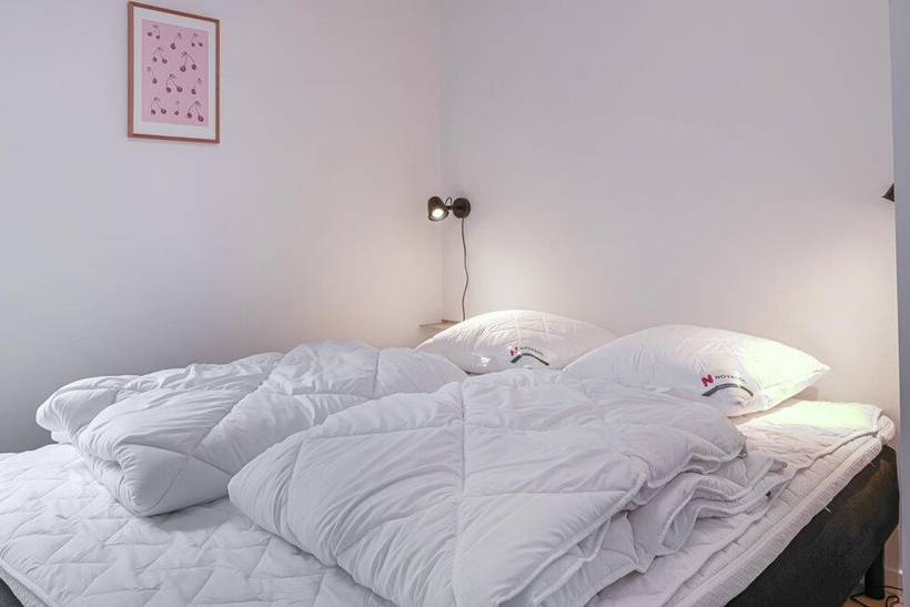 Foto von Ferienhaus AJ15 in Fuglslev - Ebeltoft - Ostjütland