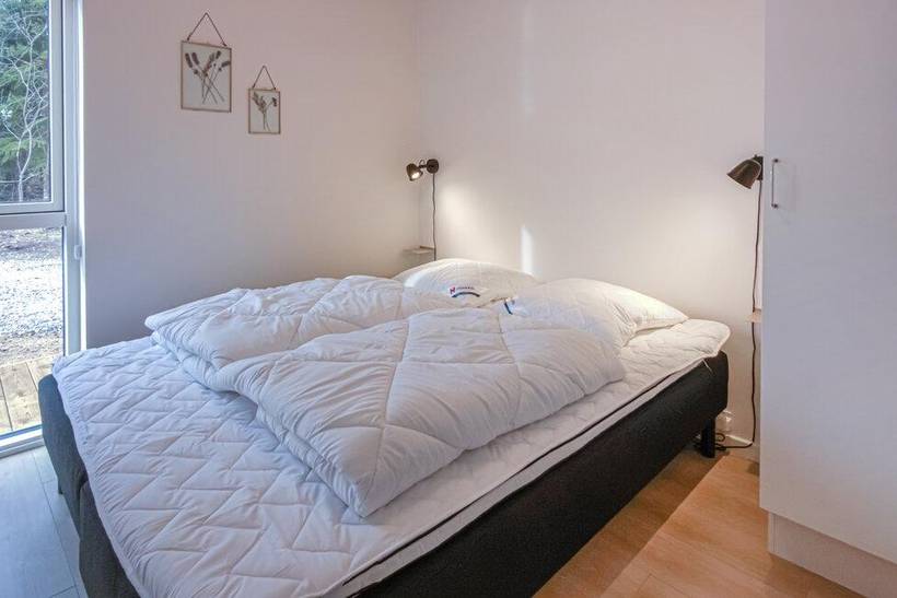 Foto von Ferienhaus AJ15 in Fuglslev - Ebeltoft - Ostjütland