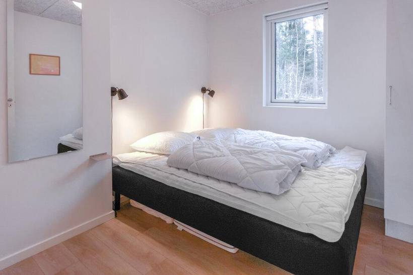 Foto von Ferienhaus AJ15 in Fuglslev - Ebeltoft - Ostjütland