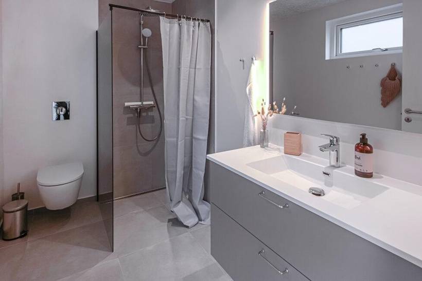 Foto von Ferienhaus AJ15 in Fuglslev - Ebeltoft - Ostjütland