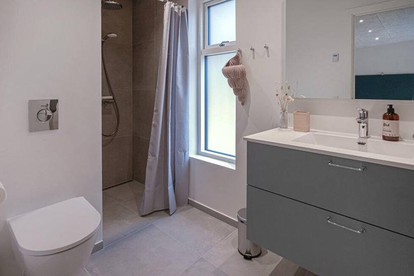 Foto von Ferienhaus AJ15 in Fuglslev - Ebeltoft - Ostjütland