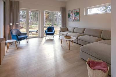 Vorschaubild von Ferienhaus AJ15 in Fuglslev - Ebeltoft - Ostjütland