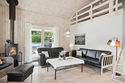 Vorschaubild von Ferienhaus AJ21 in Lyngså - Nordjütland Ost