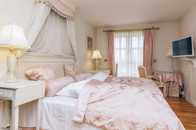 Foto von Ferienhaus AJ26 auf Horne - Südfünen