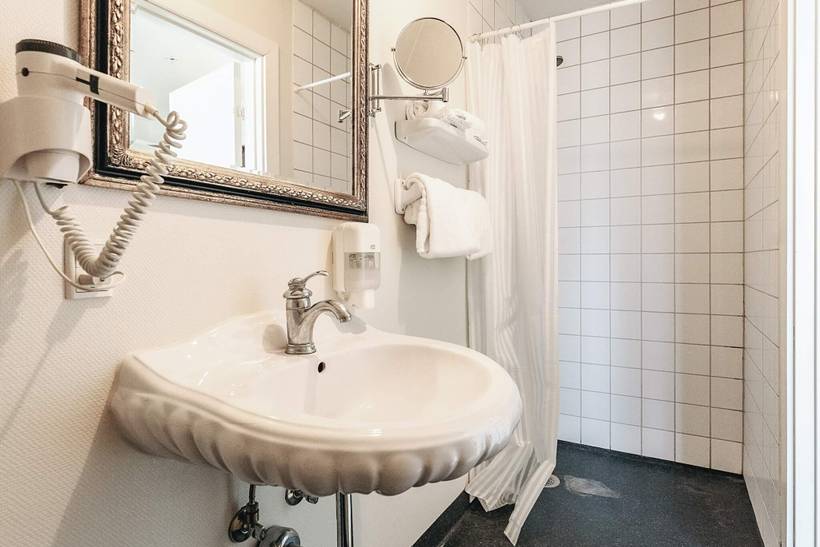 Foto von Ferienhaus AJ26 auf Horne - Südfünen