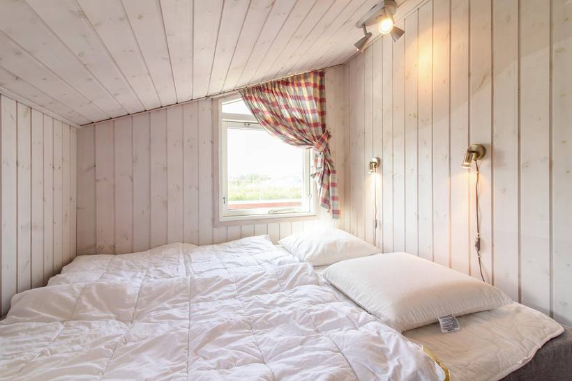 Foto von Ferienhaus AJ30 in Lønstrup - Nordjütland