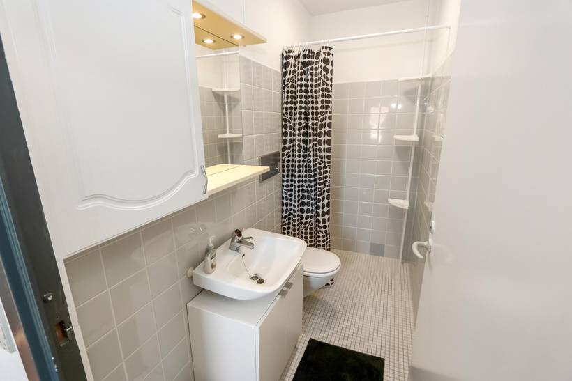 Foto von Ferienhaus AJ31 in Lemvig - Westjütland
