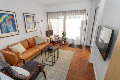 Vorschaubild von Ferienhaus AJ31 in Lemvig - Westjütland