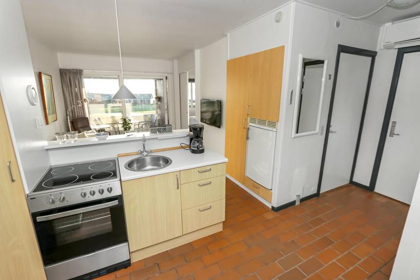 Foto von Ferienhaus AJ31 in Lemvig - Westjütland