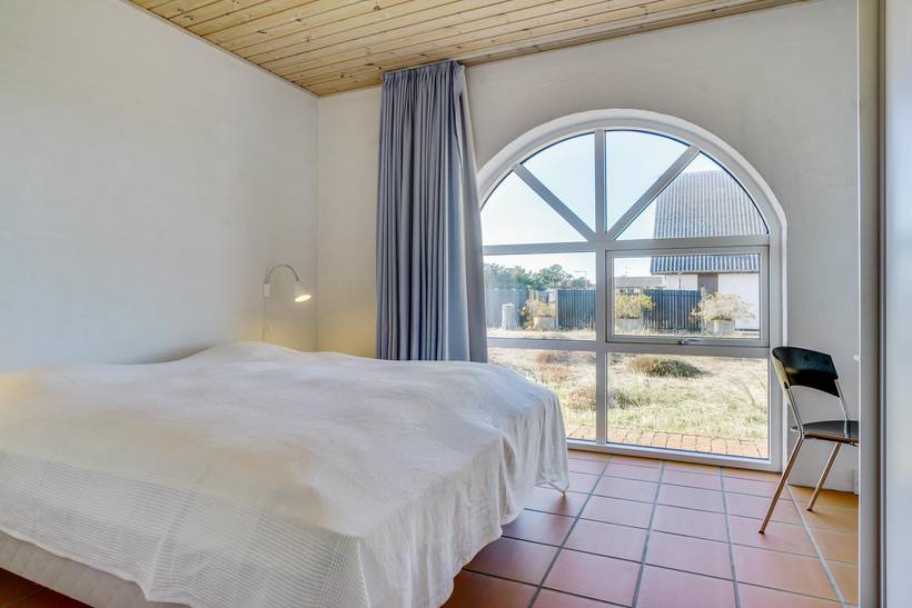 Foto von Ferienhaus AJ38 in Østerby - Læsø