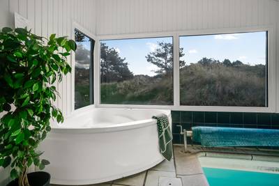 Vorschaubild von Ferienhaus AJ39 in Blokhus - Nordjütland