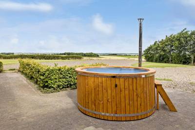 Vorschaubild von Ferienhaus AJ40 in Amtoft Feggesund - Thy/Limfjord