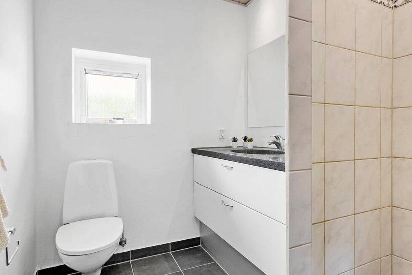 Foto von Ferienhaus AJ40 in Amtoft Feggesund - Thy/Limfjord
