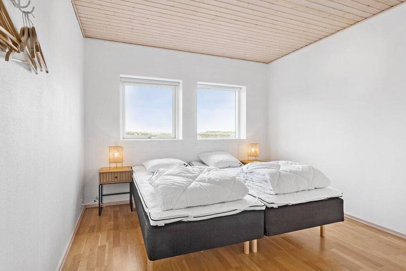 Foto von Ferienhaus AJ40 in Amtoft Feggesund - Thy/Limfjord