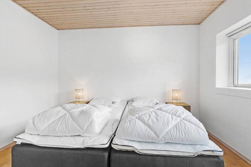 Foto von Ferienhaus AJ40 in Amtoft Feggesund - Thy/Limfjord