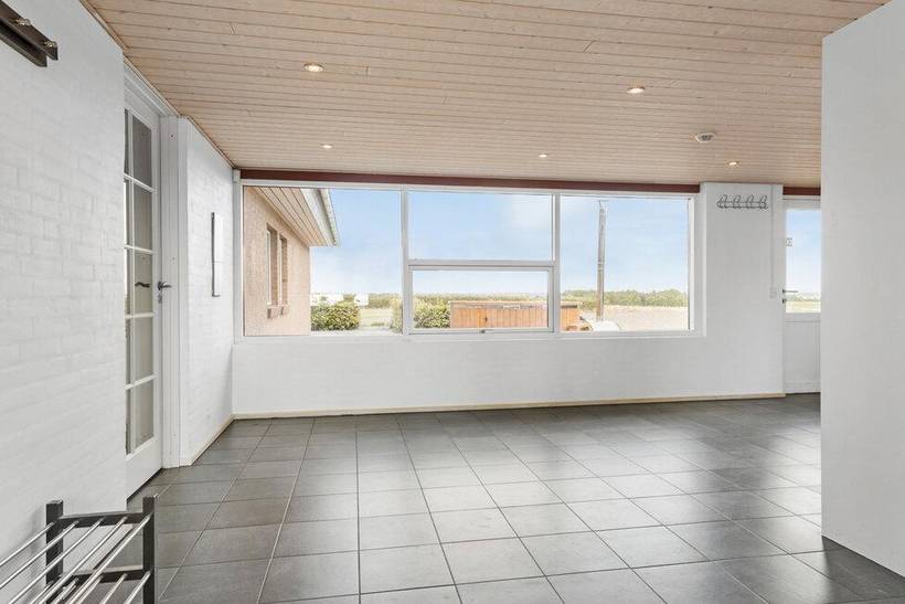 Foto von Ferienhaus AJ40 in Amtoft Feggesund - Thy/Limfjord