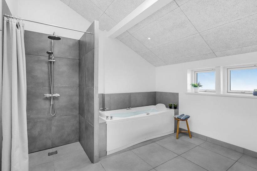 Foto von Ferienhaus AJ44 in Drøsselbjerg - Westseeland