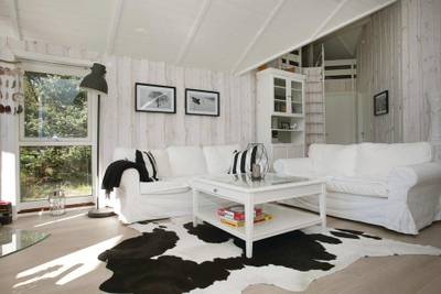 Vorschaubild von Ferienhaus AJ46 in Sejerø Bugt - Westseeland