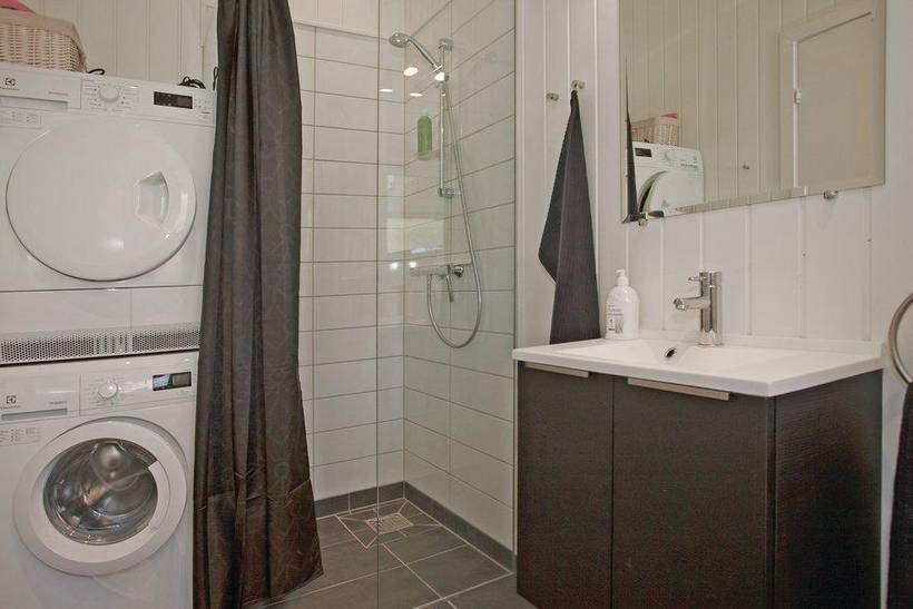 Foto von Ferienhaus AJ46 in Sejerø Bugt - Westseeland