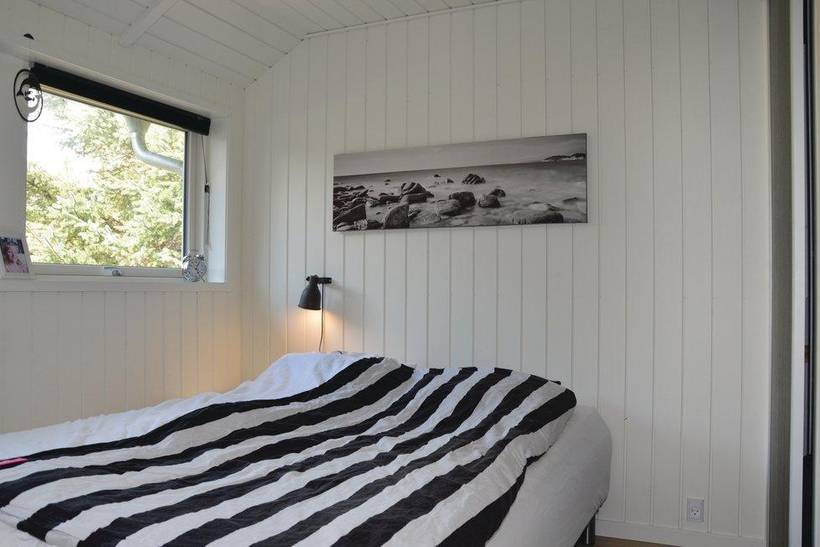 Foto von Ferienhaus AJ46 in Sejerø Bugt - Westseeland