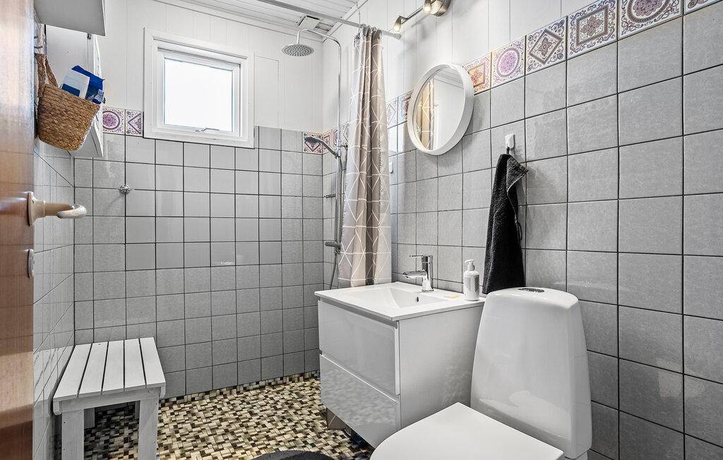 Foto von Ferienhaus AJ49 in Skovgårde - Fjellerup - Ostjütland
