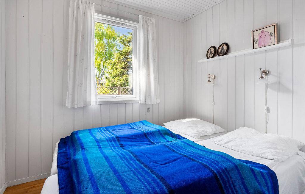 Foto von Ferienhaus AJ49 in Skovgårde - Fjellerup - Ostjütland