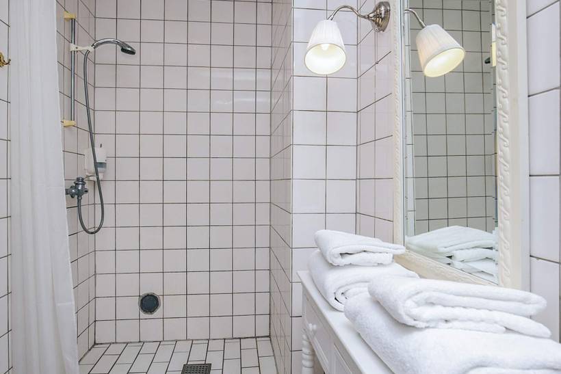 Foto von Ferienhaus AJ54 in Fjerritslev Aggersund - Nordjütland
